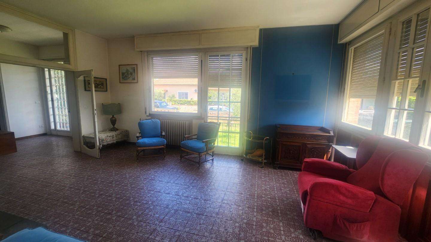  - foto 14