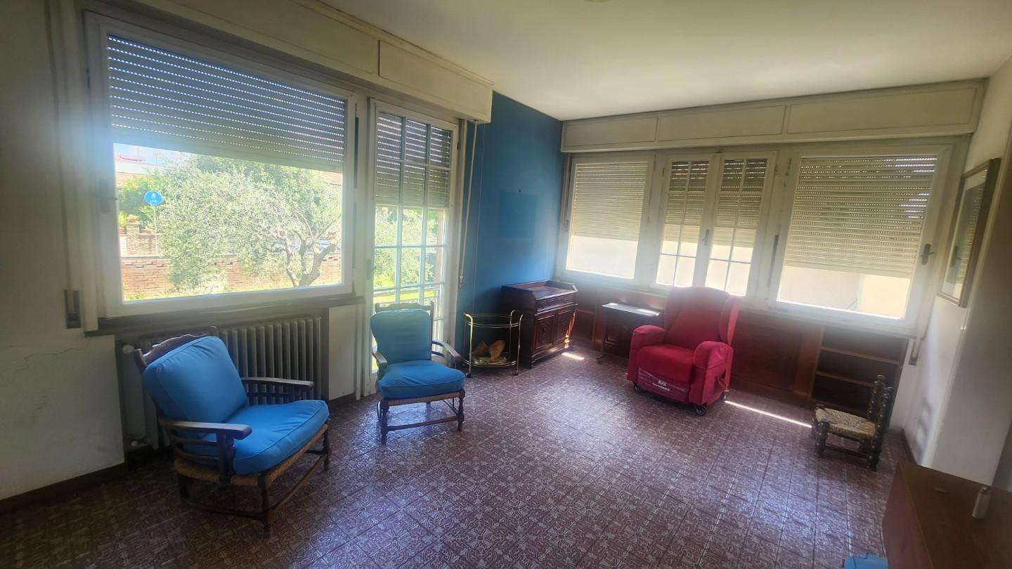  - foto 15