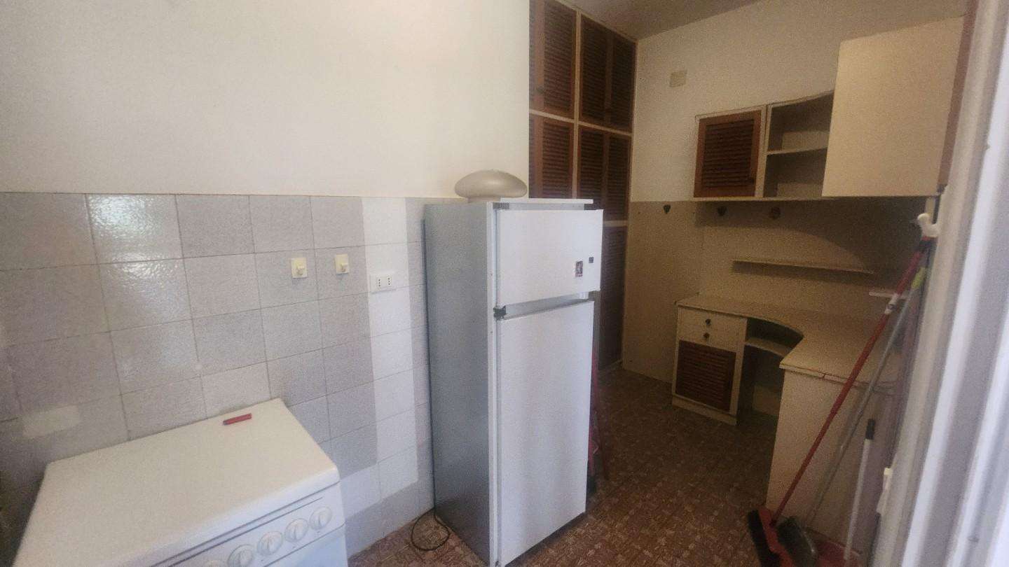  - foto 16