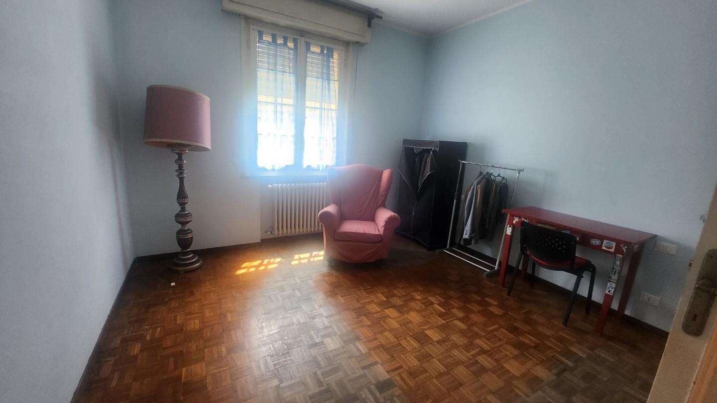  - foto 17