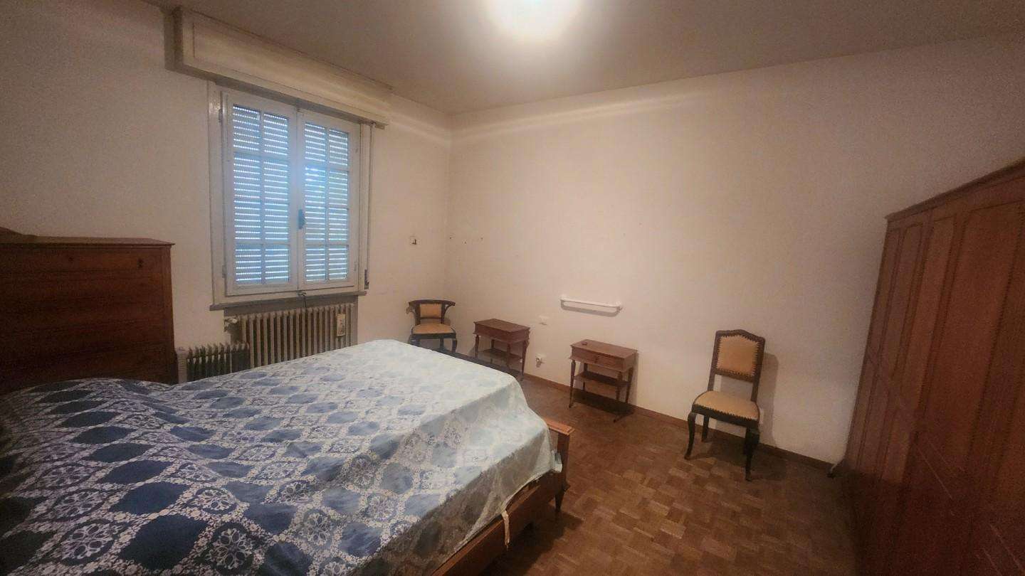  - foto 18