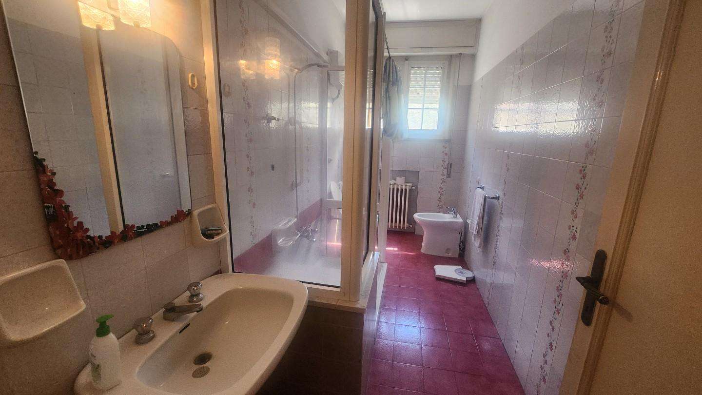  - foto 19