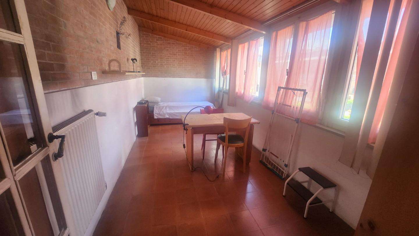 - foto 20