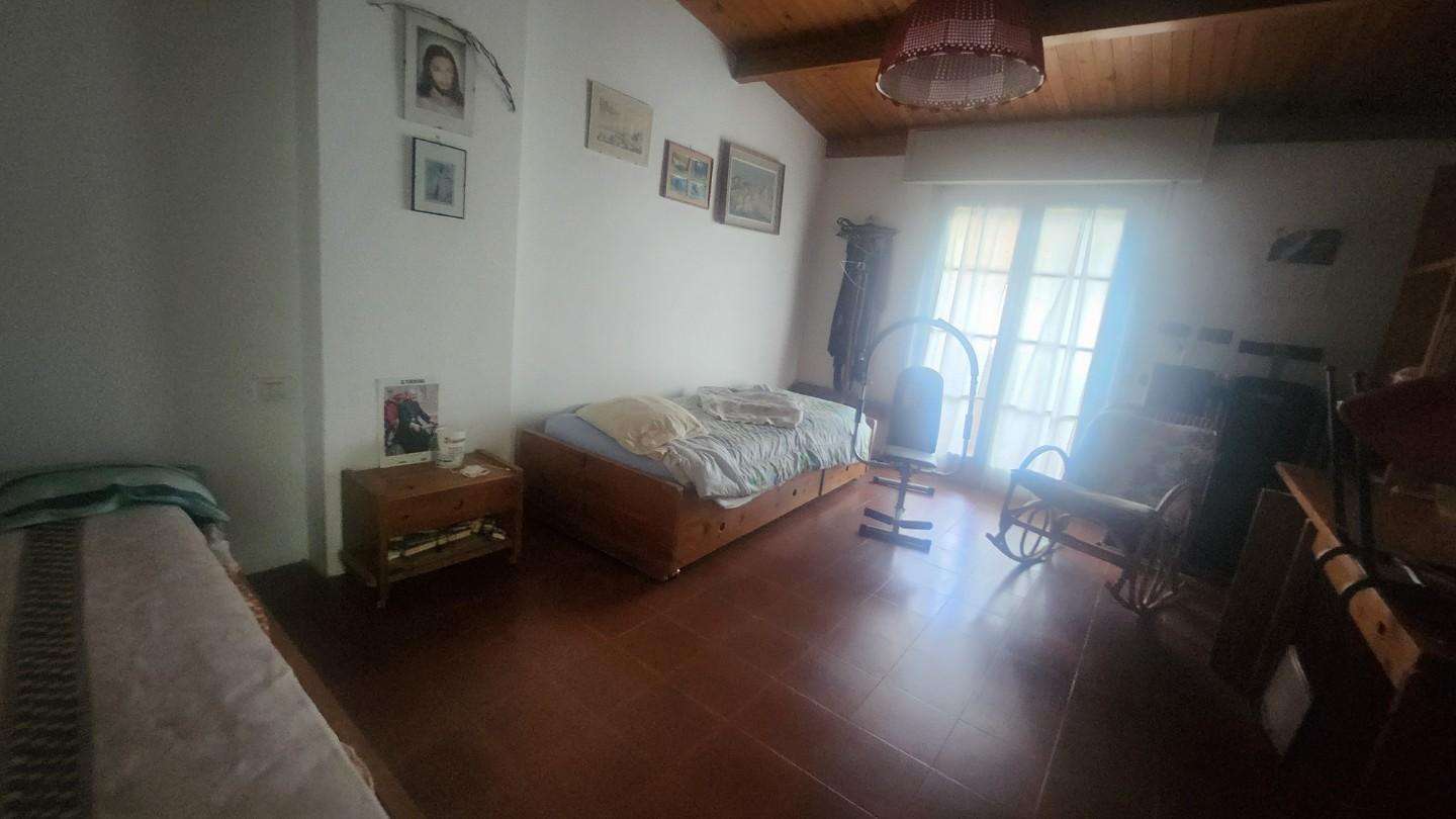  - foto 21