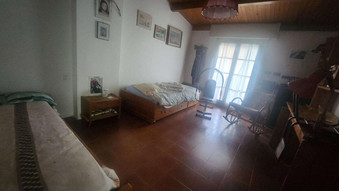  - foto 22