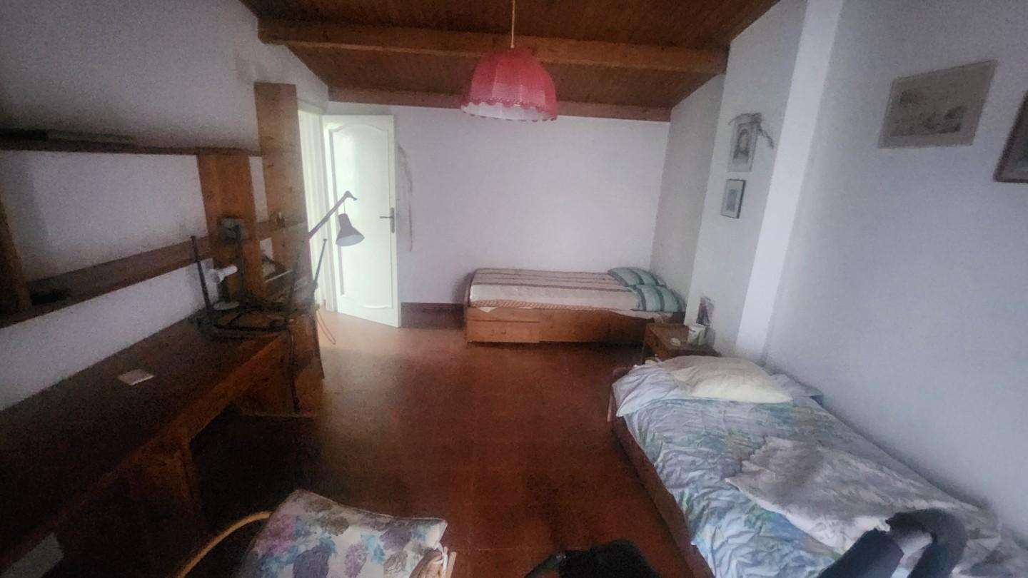  - foto 23