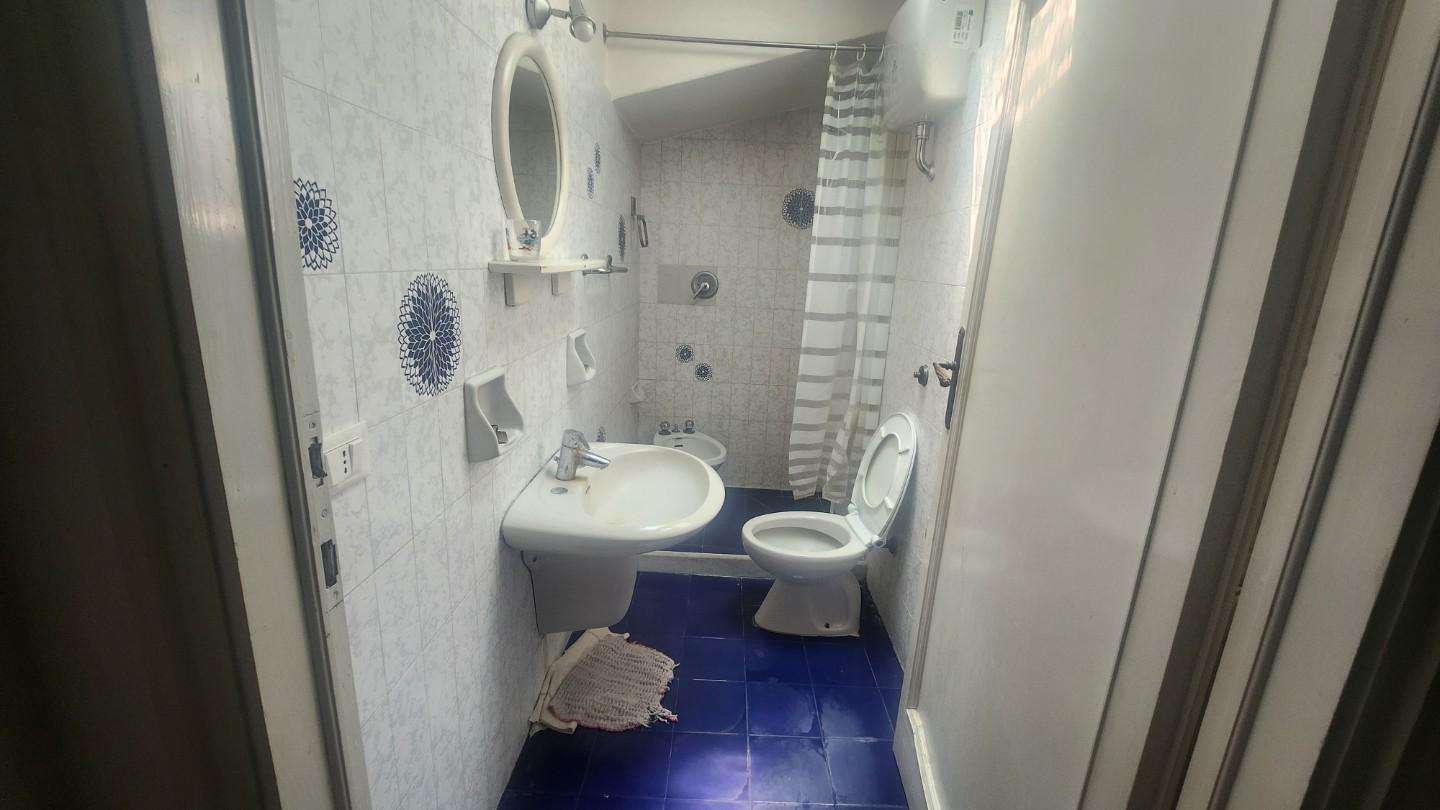  - foto 24