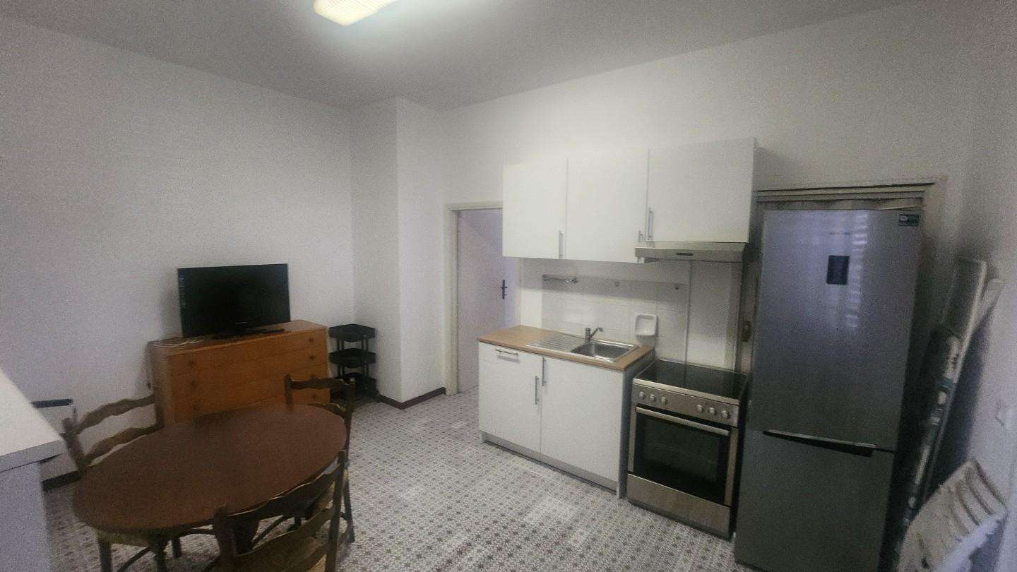  - foto 25