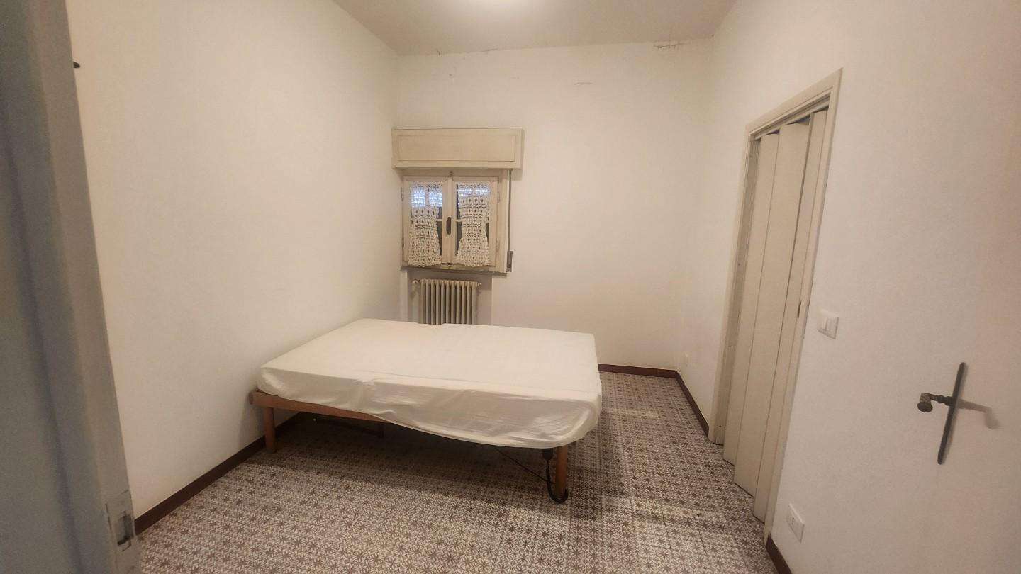  - foto 26