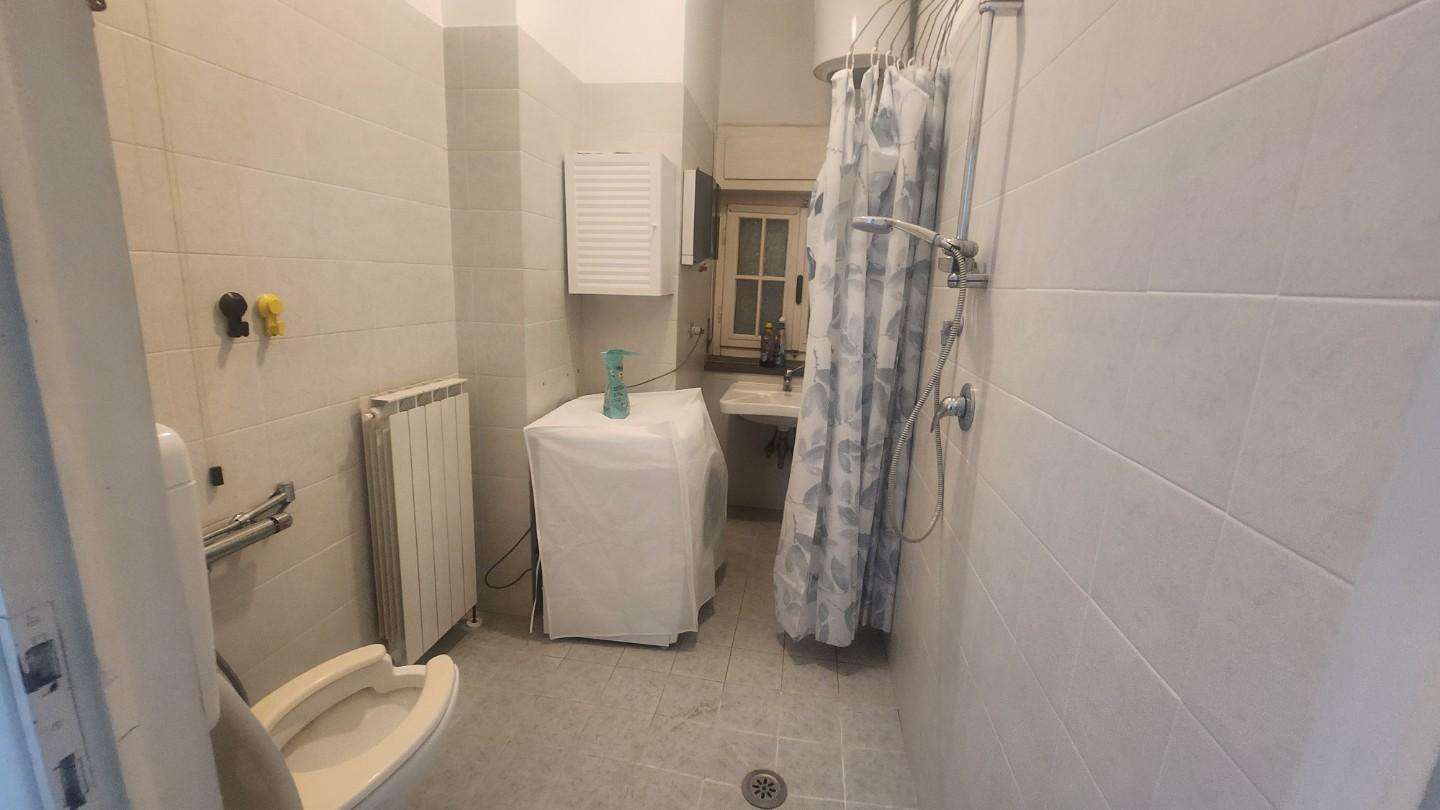  - foto 27