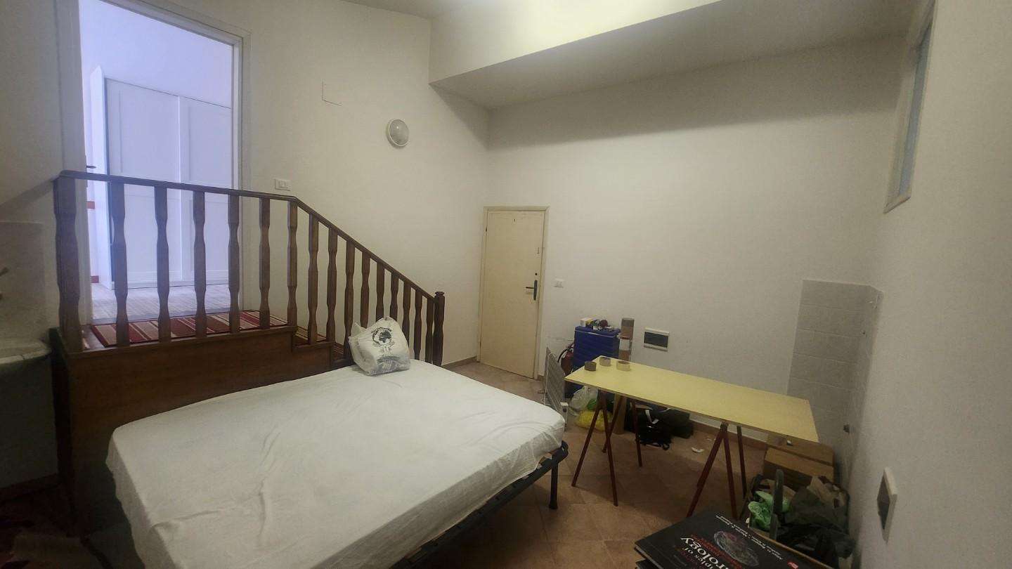  - foto 28