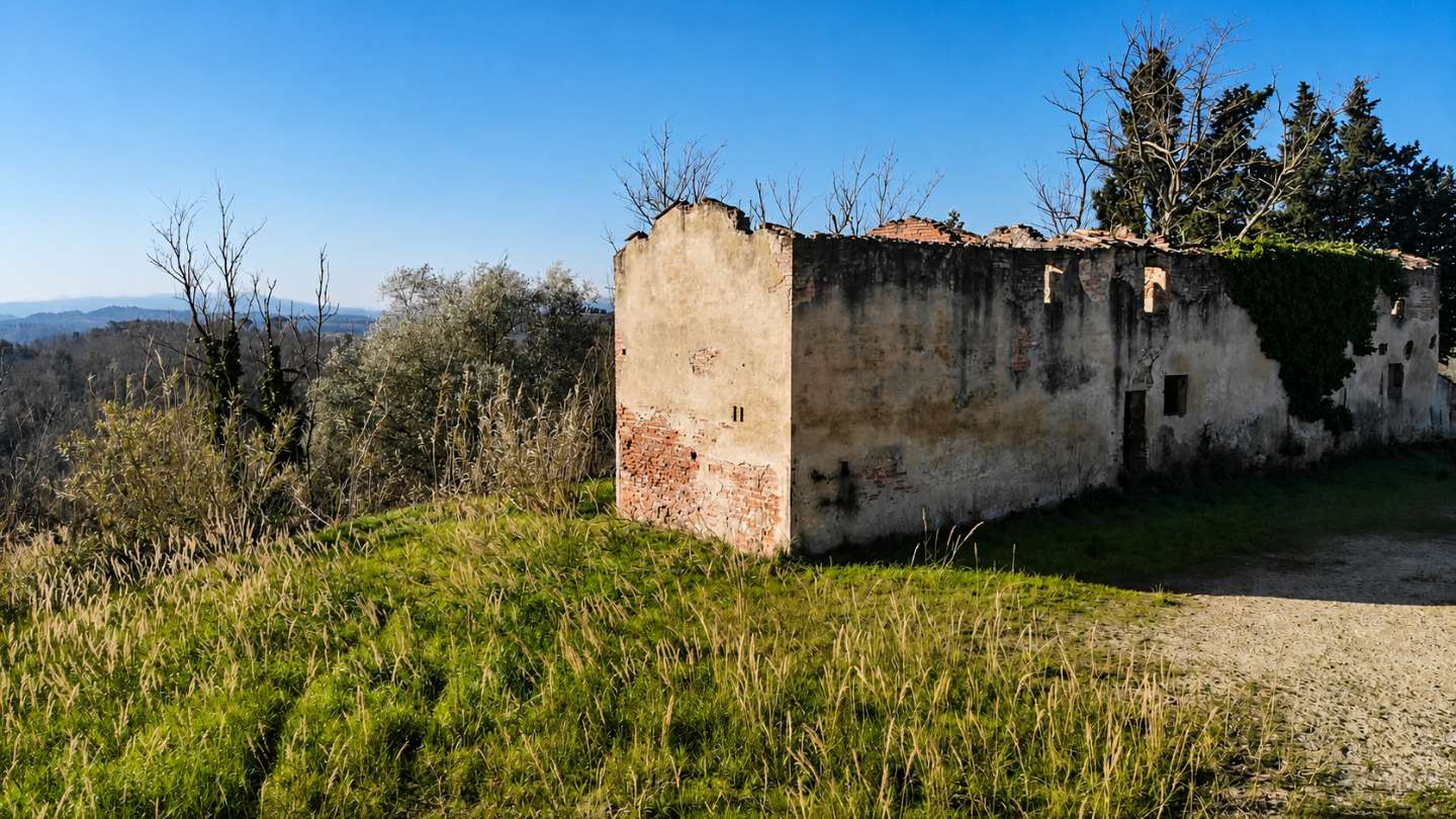  - foto 10