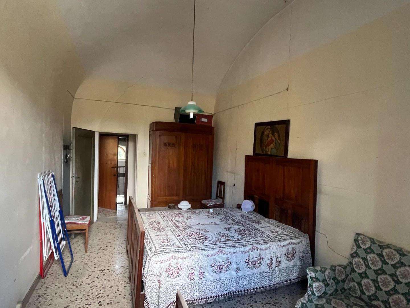  - foto 11
