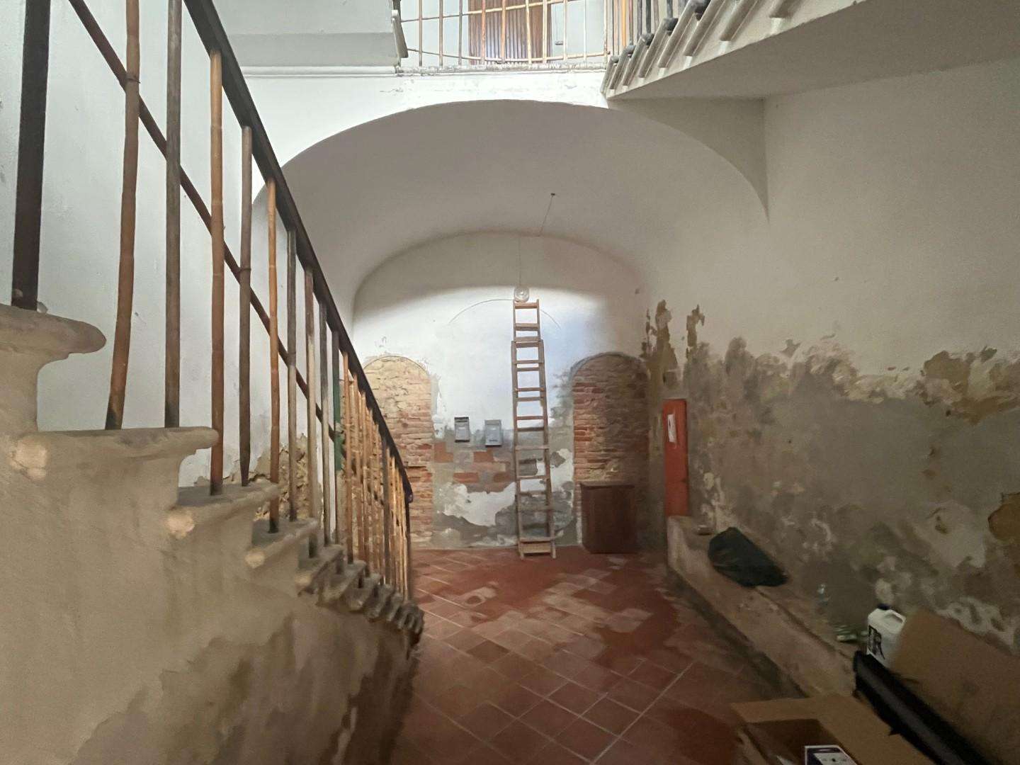  - foto 12