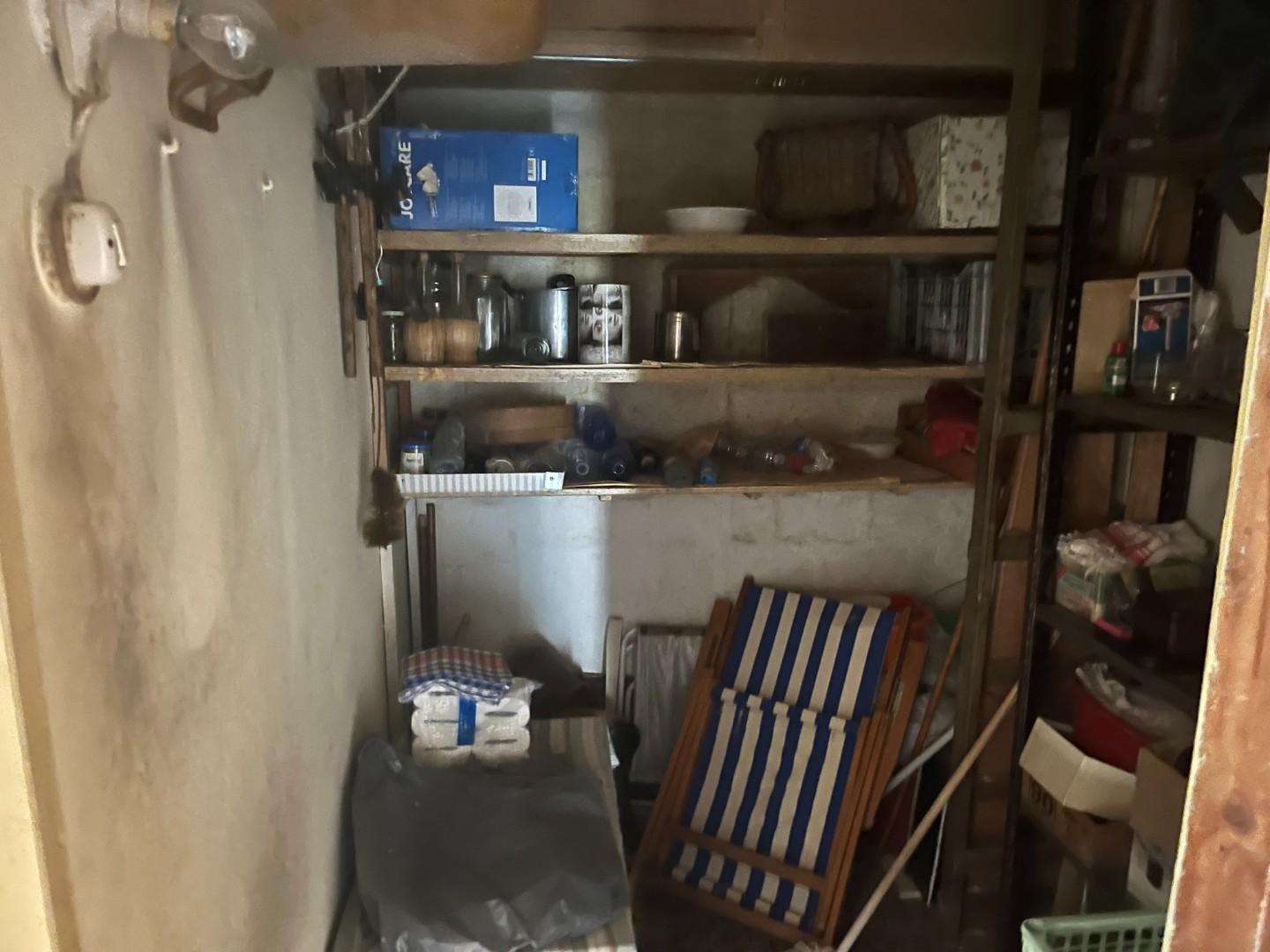  - foto 13