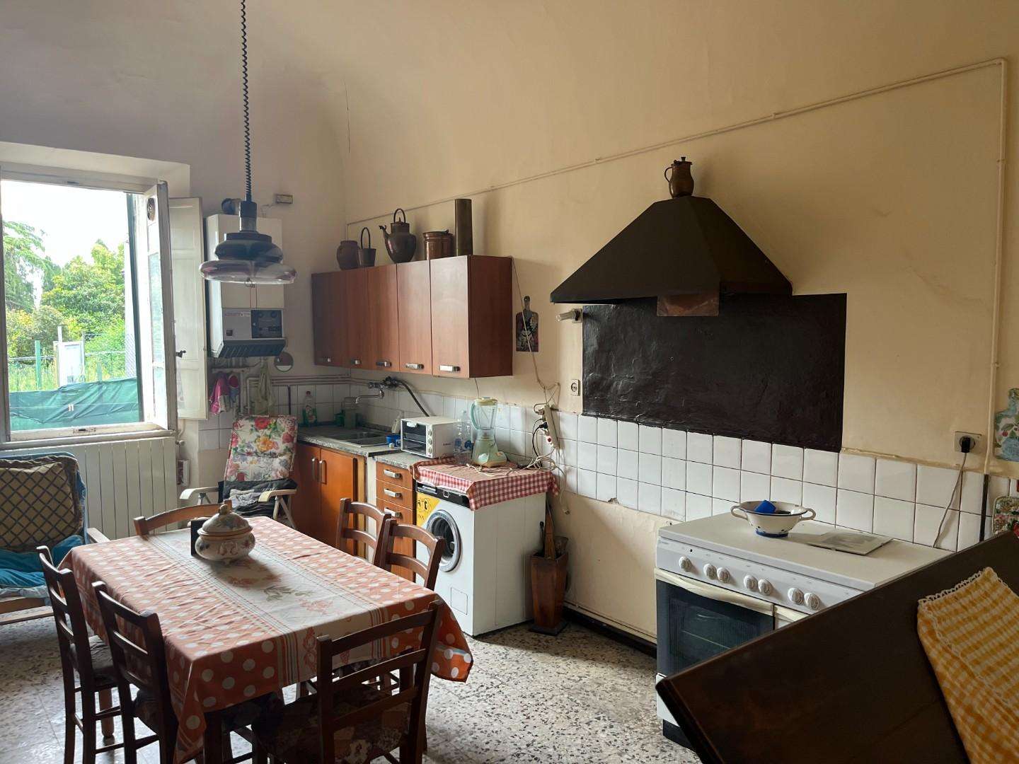  - foto 14