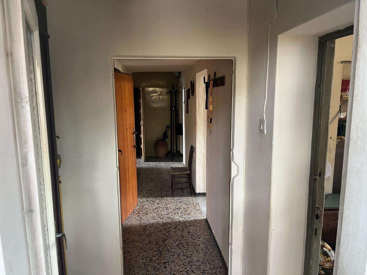  - foto 15