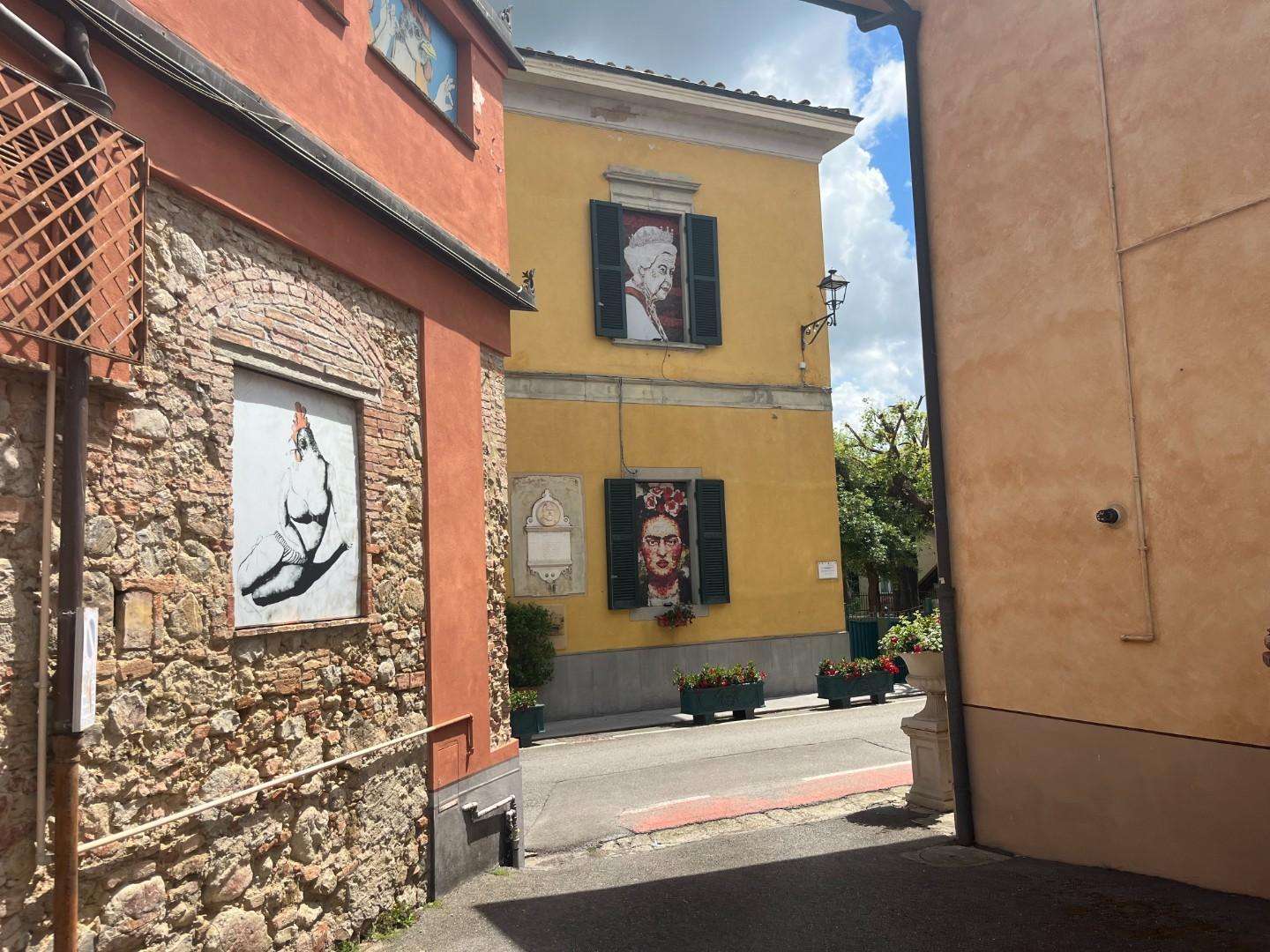  - foto 18