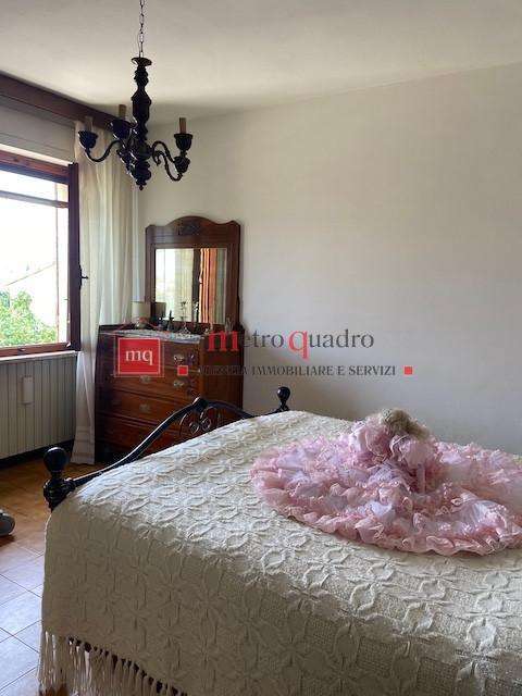  - foto 18