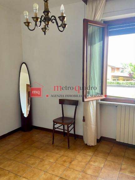  - foto 22