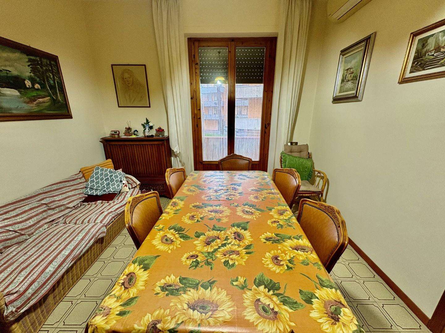  - foto 10