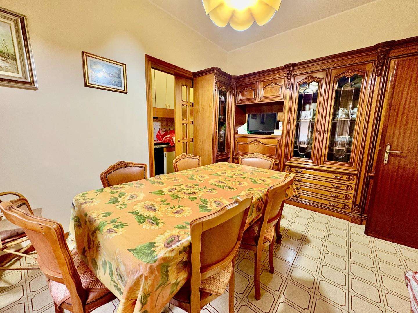  - foto 12