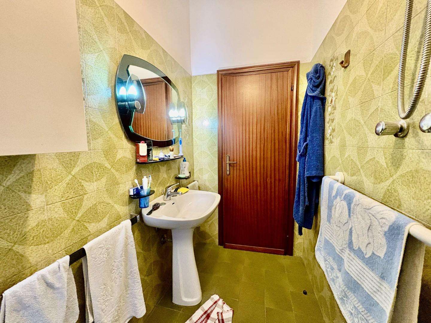  - foto 18