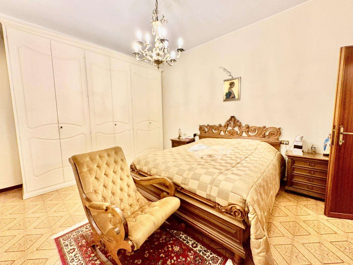  - foto 21