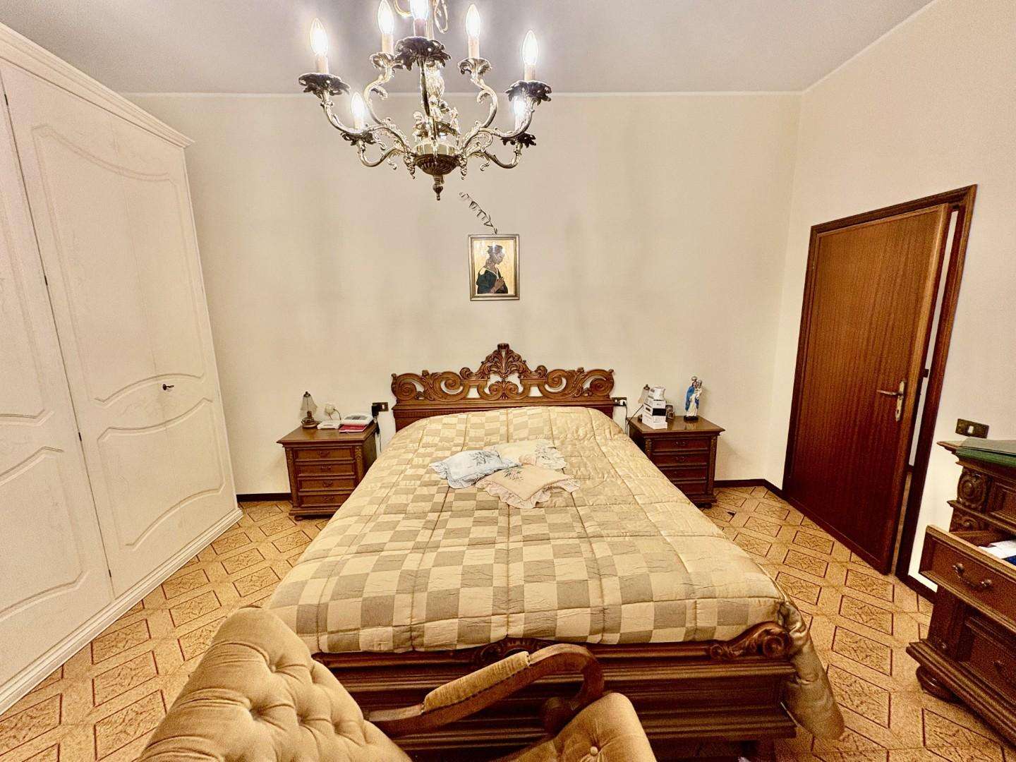  - foto 22