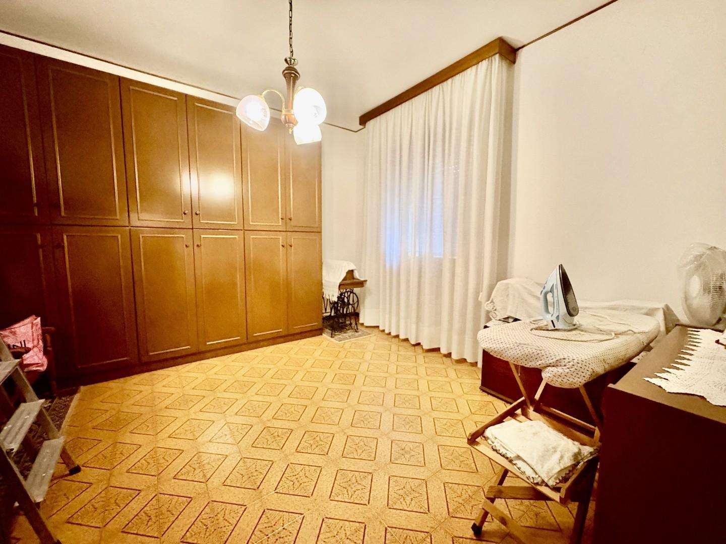  - foto 25