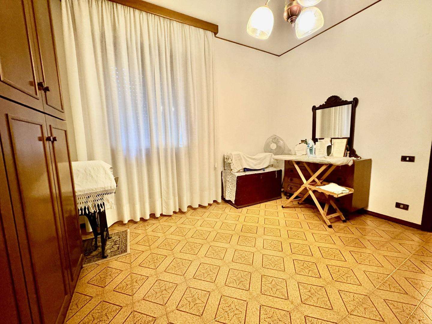  - foto 26