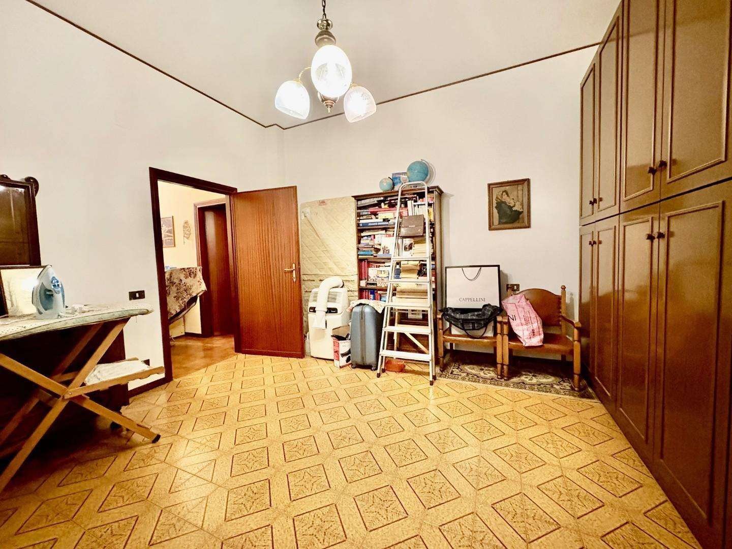  - foto 27