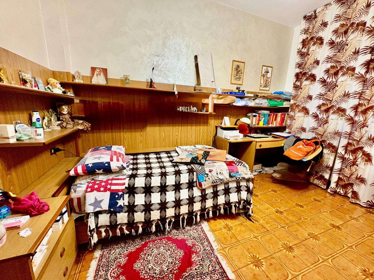  - foto 31