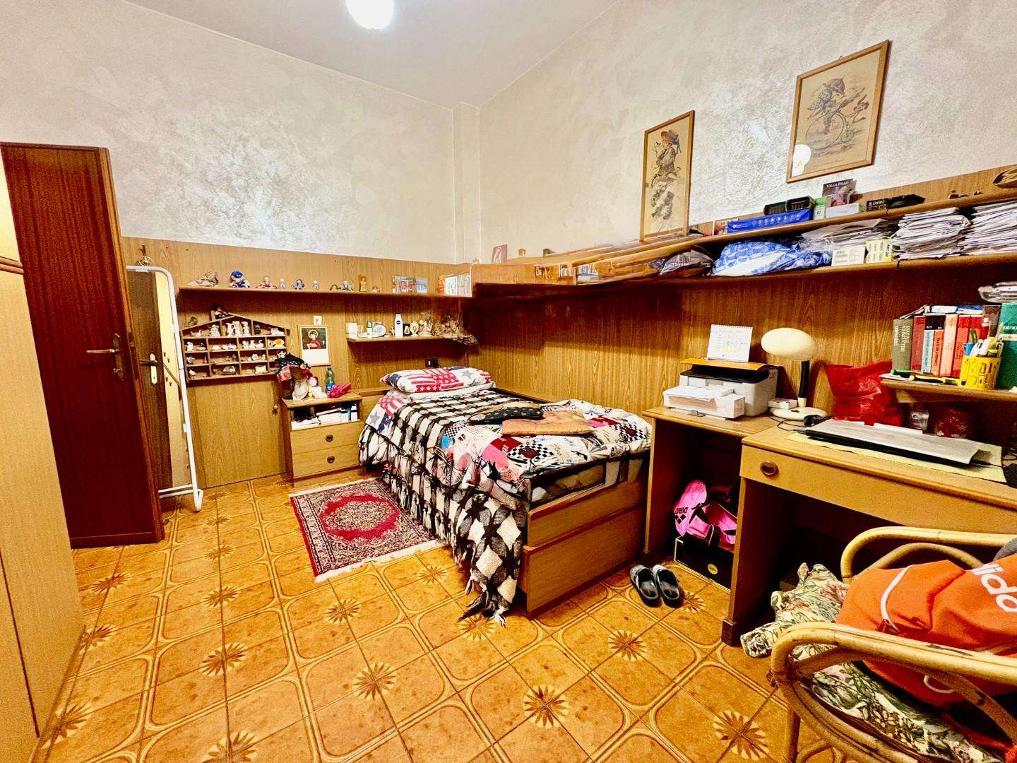  - foto 32