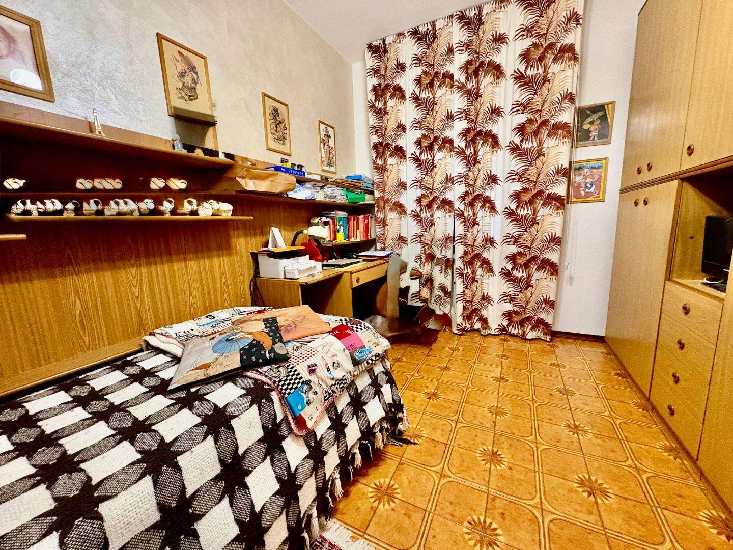  - foto 33