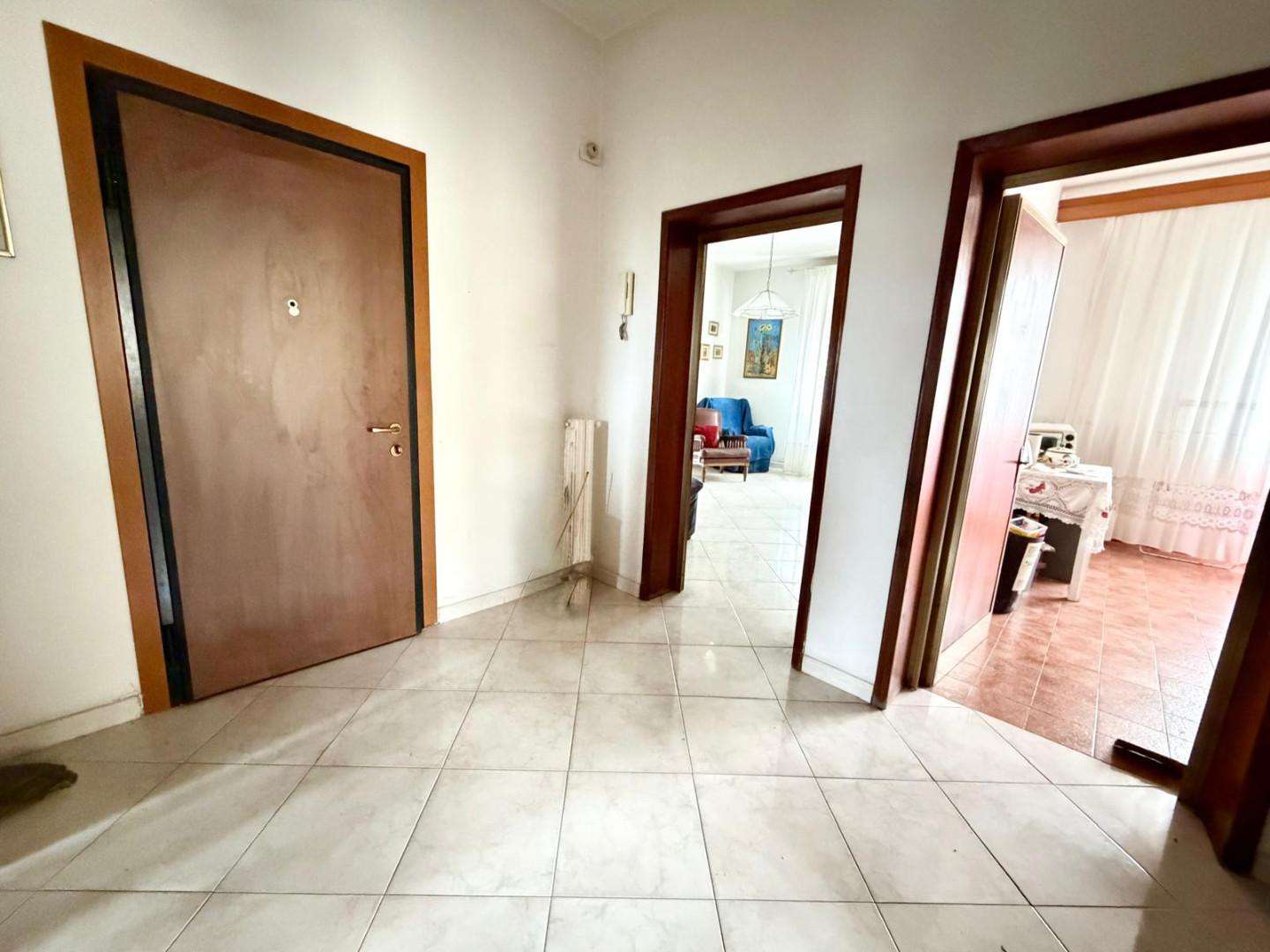  - foto 13