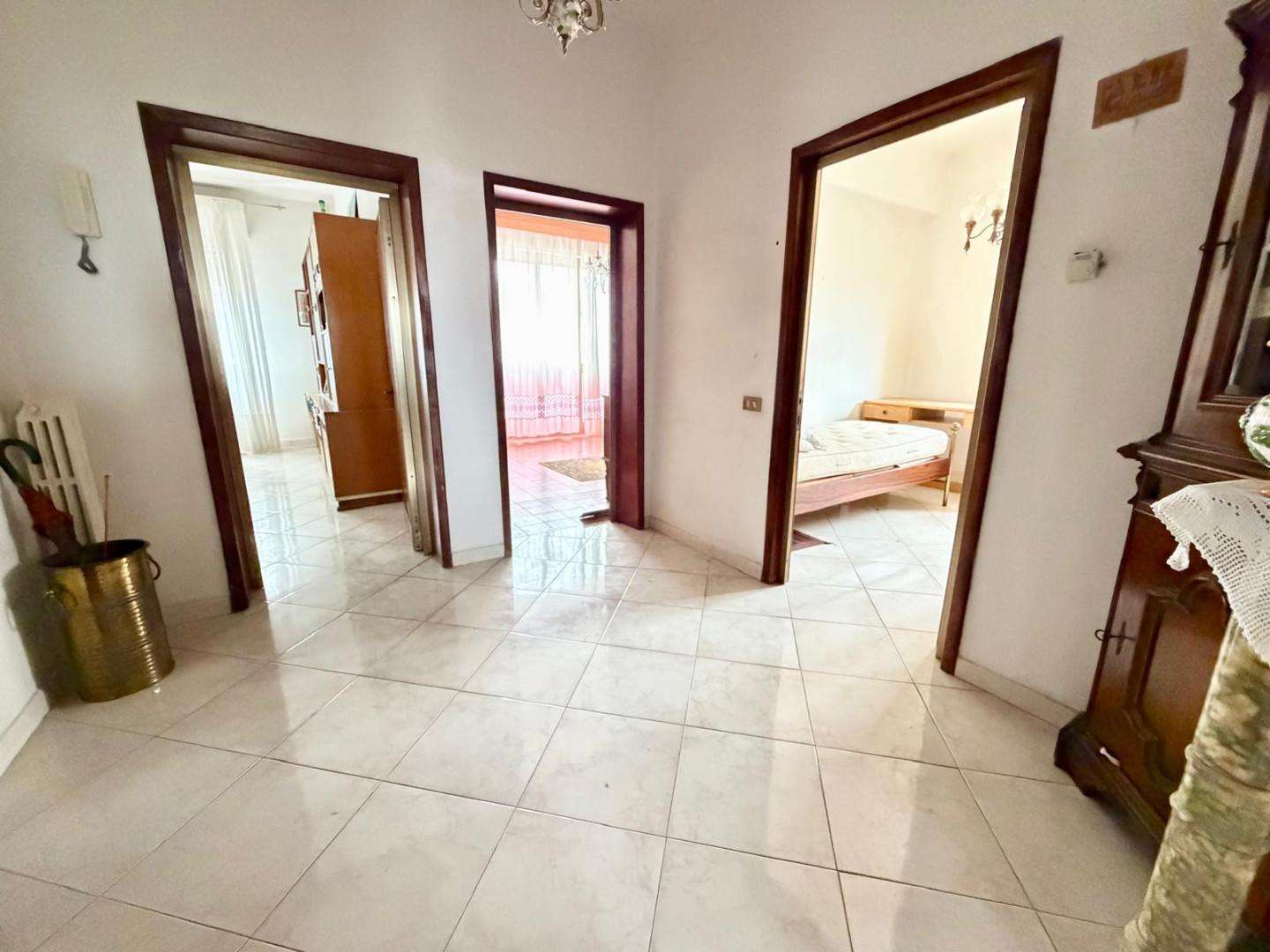  - foto 15