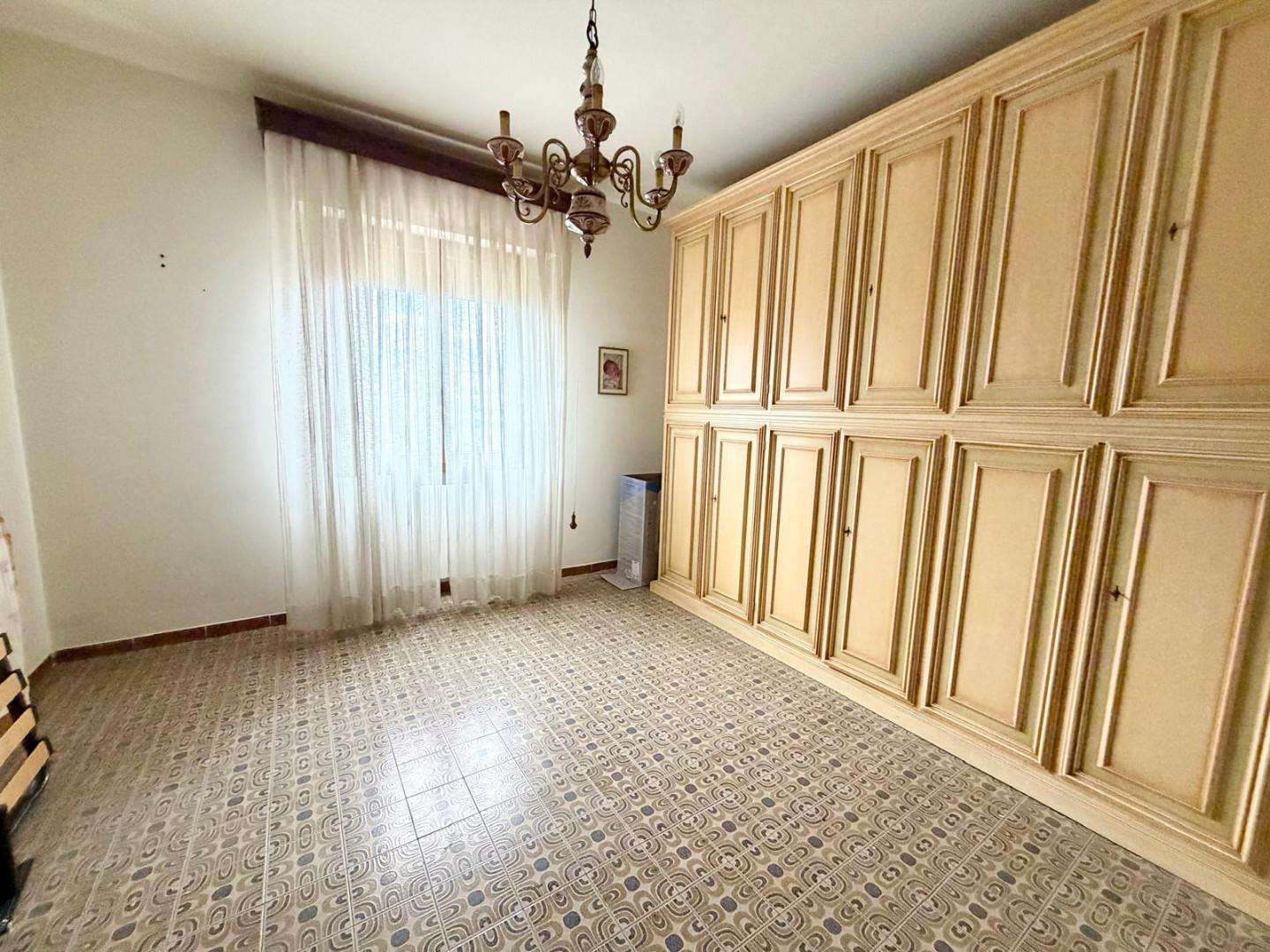  - foto 16