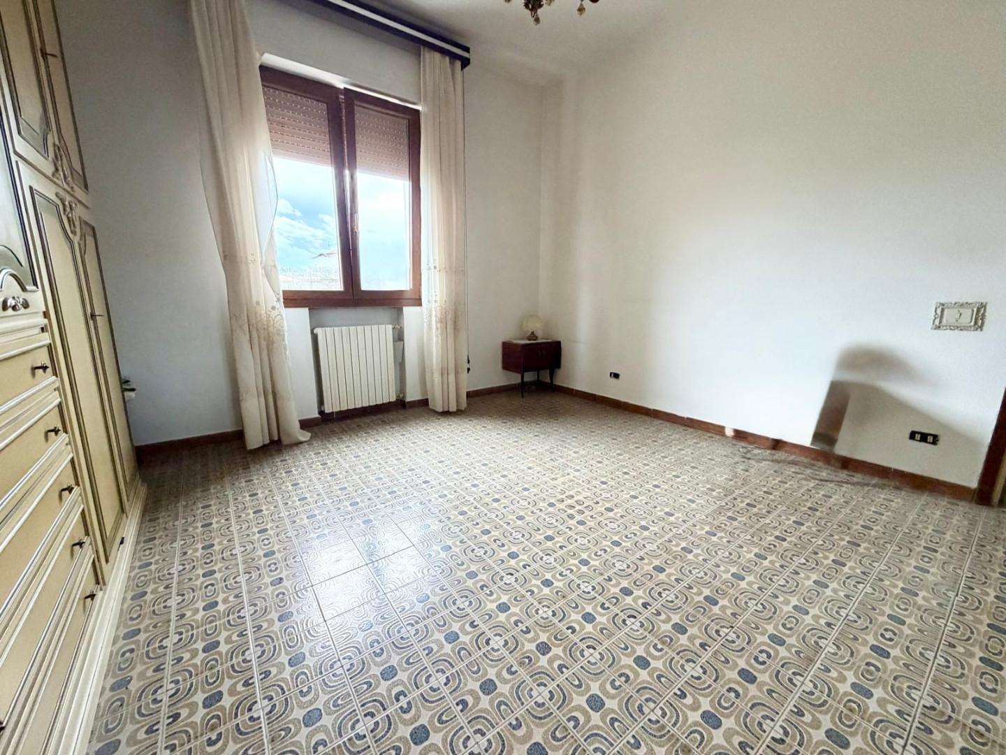  - foto 20