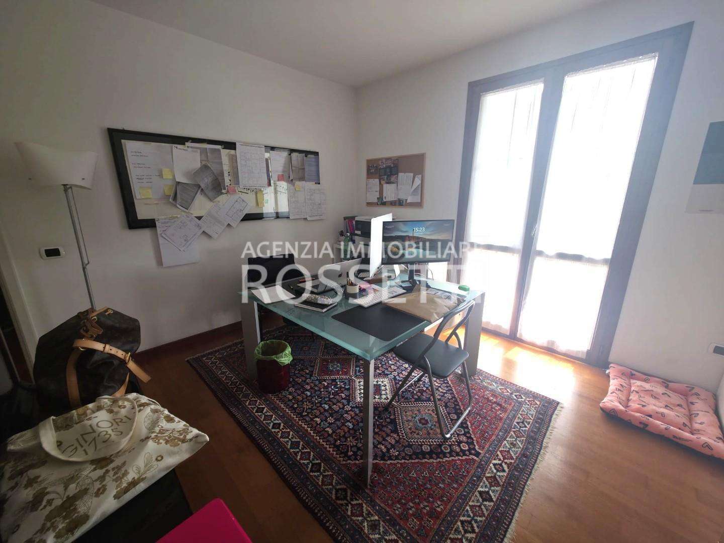  - foto 15