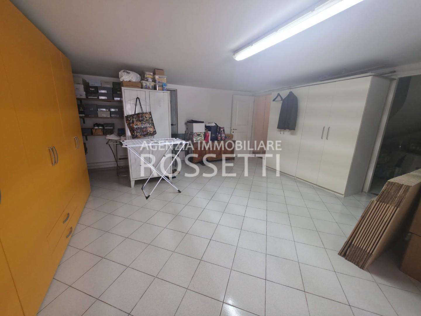  - foto 31