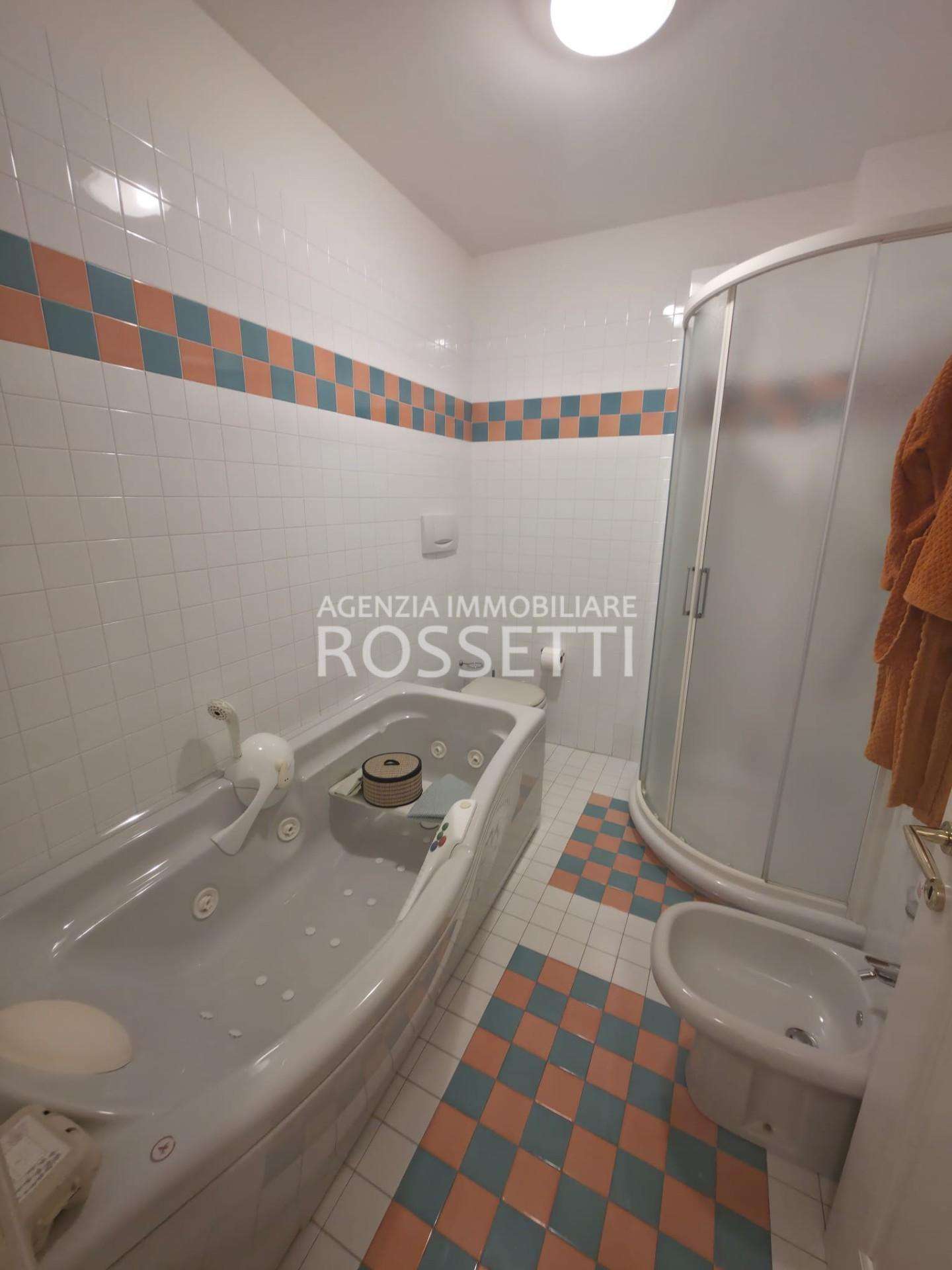  - foto 32