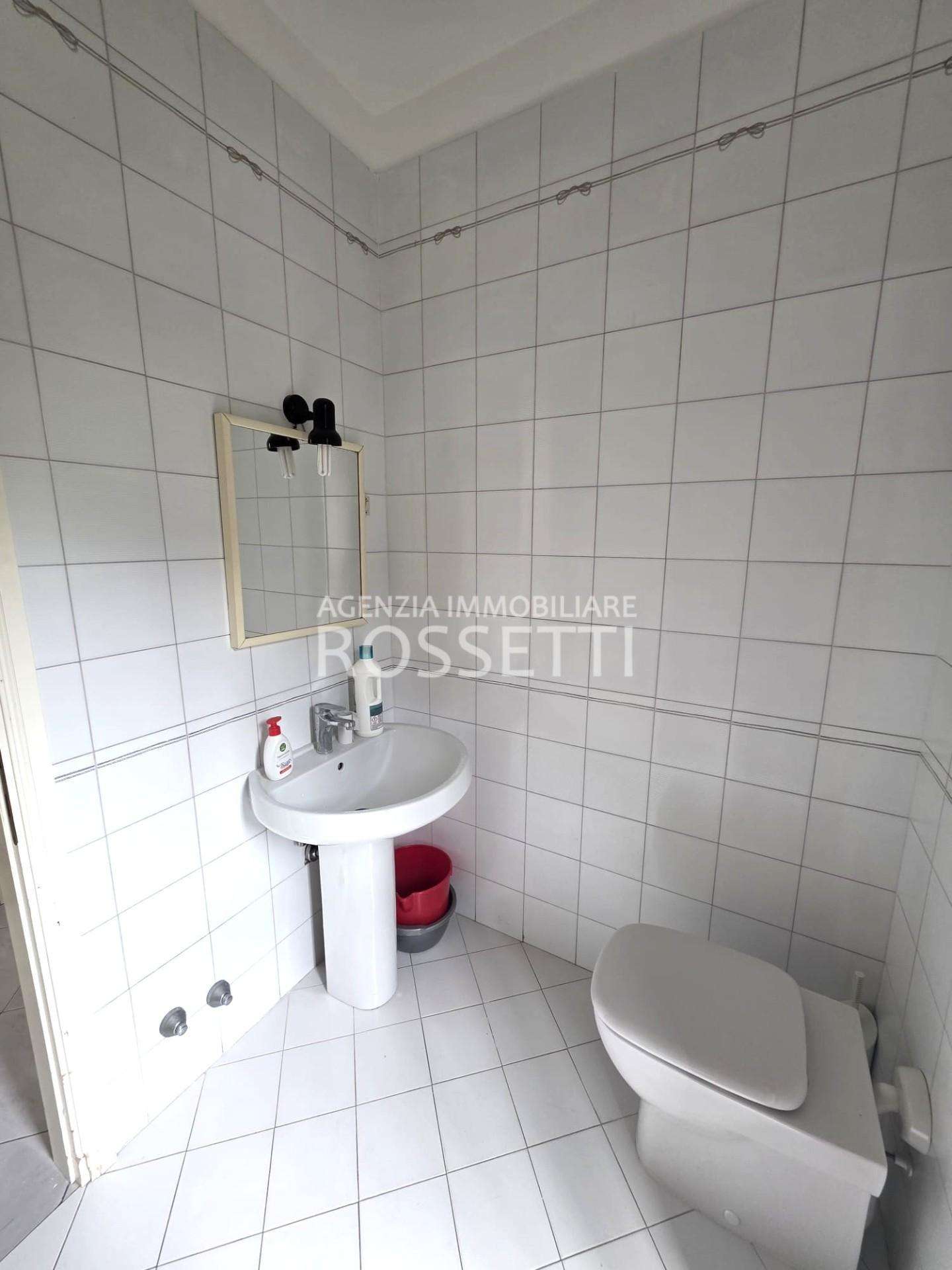  - foto 11