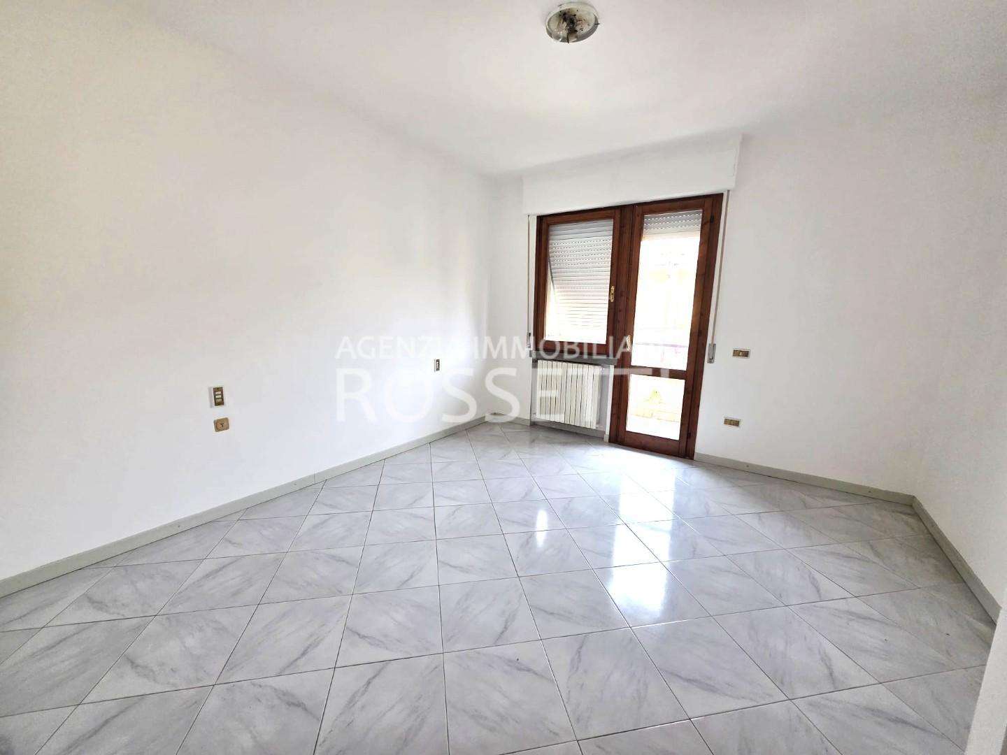  - foto 13