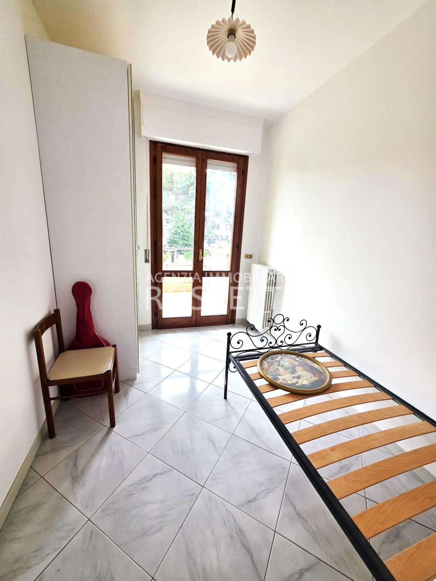  - foto 16