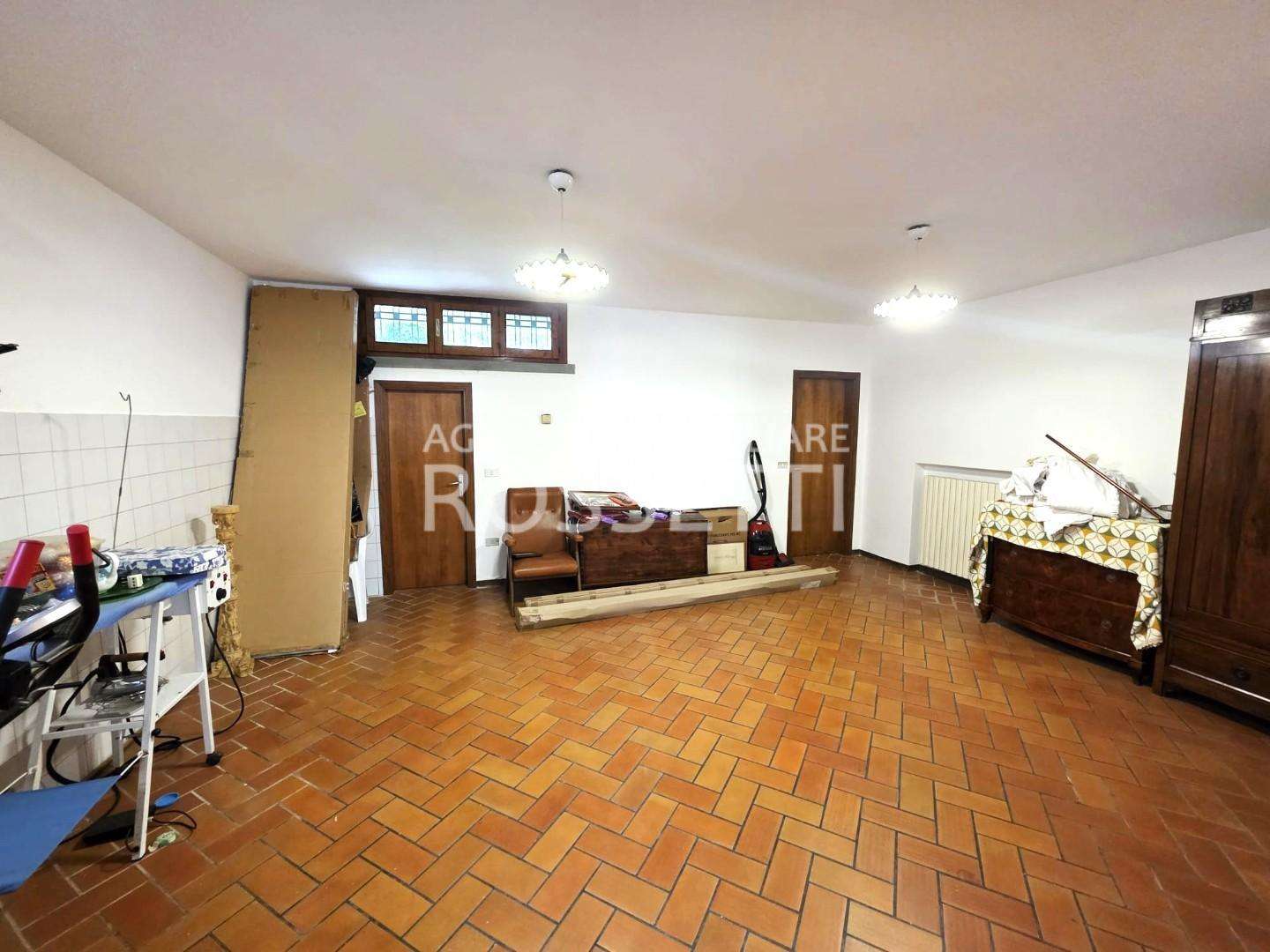  - foto 22