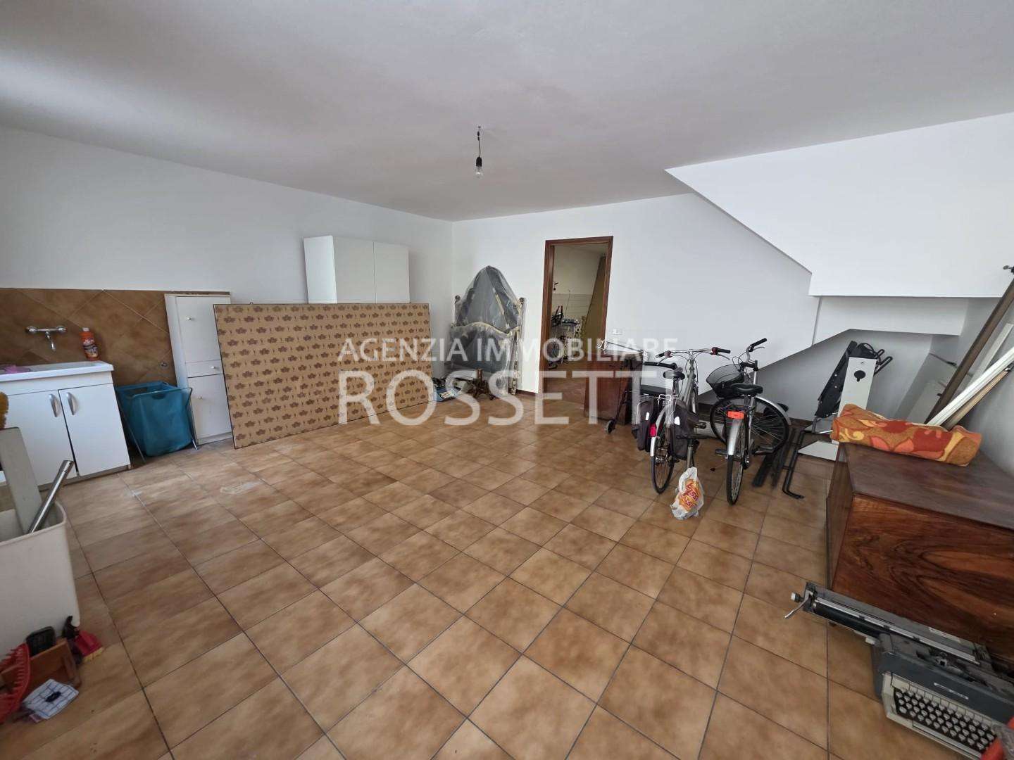  - foto 25