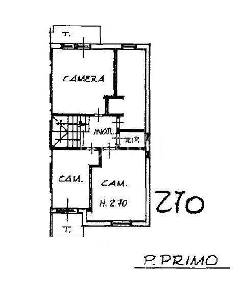  - foto 27