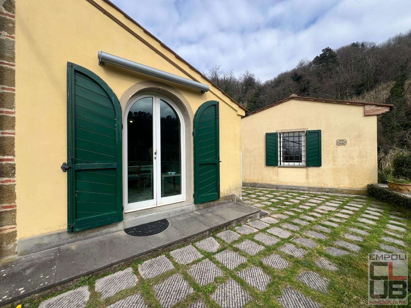  - foto 11