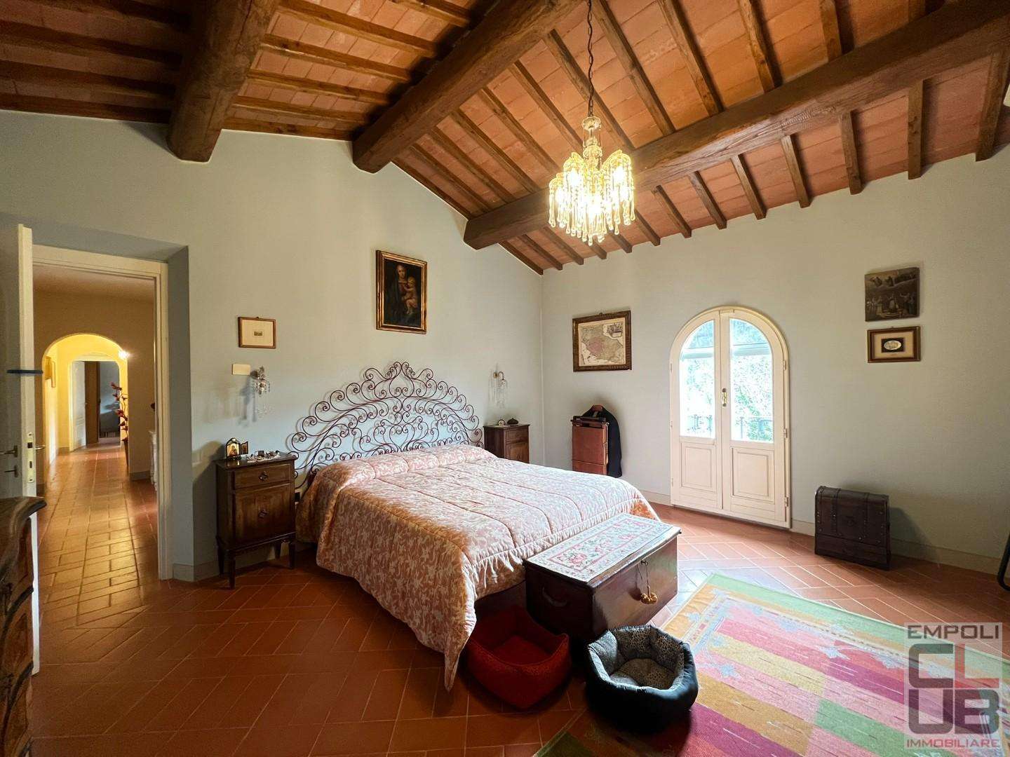  - foto 35